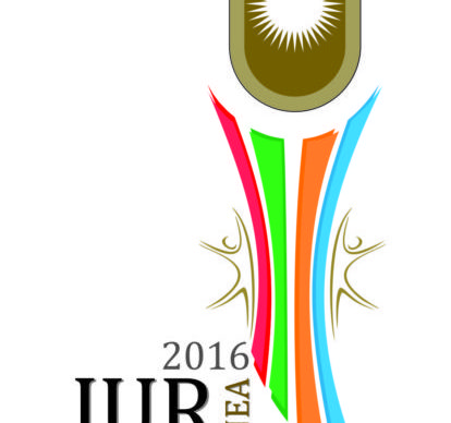 La UNNE será sede de los Juegos Universitarios Regionales 2016 en el NEA 1