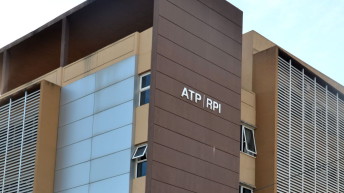 Prorrogan moratoria de ATP hasta el 31 de mayo