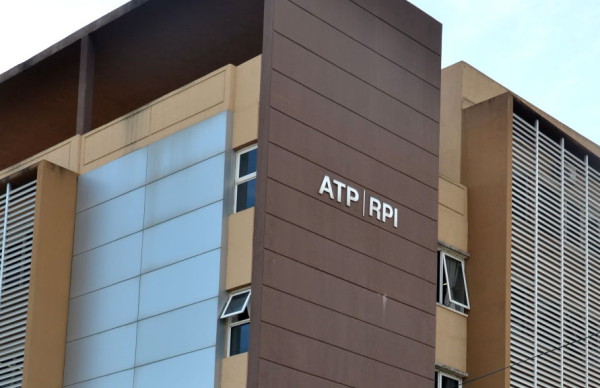 Prorrogan moratoria impositiva de ATP hasta el 31 de mayo