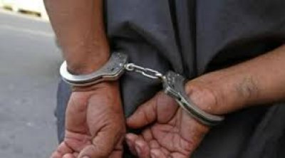 Detuvieron en Resistencia  a un hombre acusado de abuso sexual en Vedia