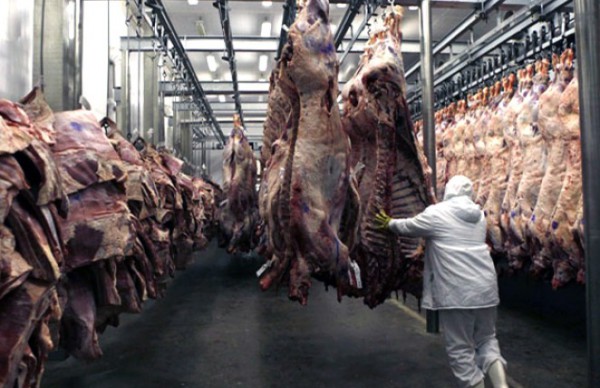 Argentina ganó el caso de las carnes a Estados Unidos en la Organización Mundial de Comercio