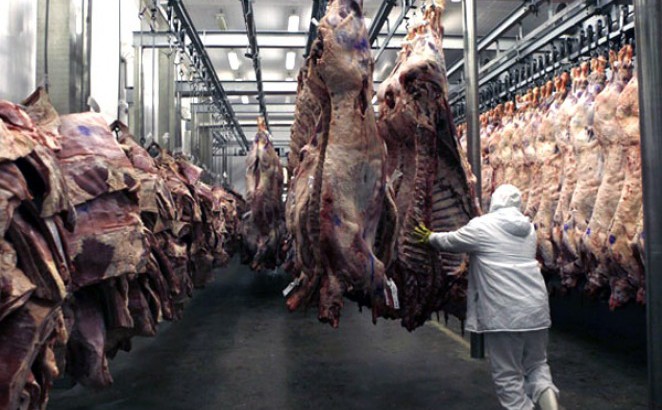 Argentina ganó el caso de las carnes a Estados Unidos en la Organización Mundial de Comercio