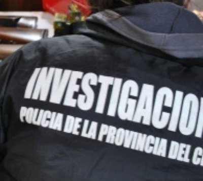 Dieron con la joven presuntamente involucrada en accidente fatal de Villa Ángela