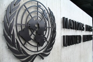 El comité de la ONU aprobó el documento sobre reestructuración de deuda