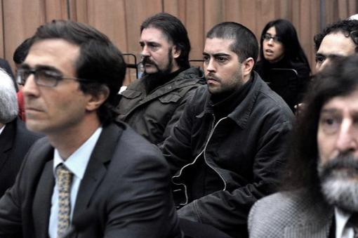 Cromañón: la Corte ordenó que los once condenados vuelvan a prisión