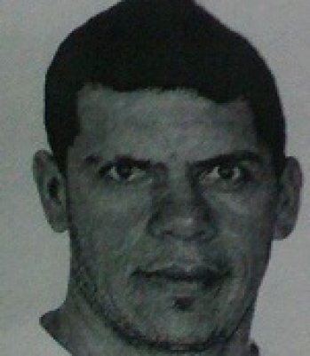 Tras varios días de búsqueda, hallan en el Paraná el cuerpo de Ireneo Gamarra