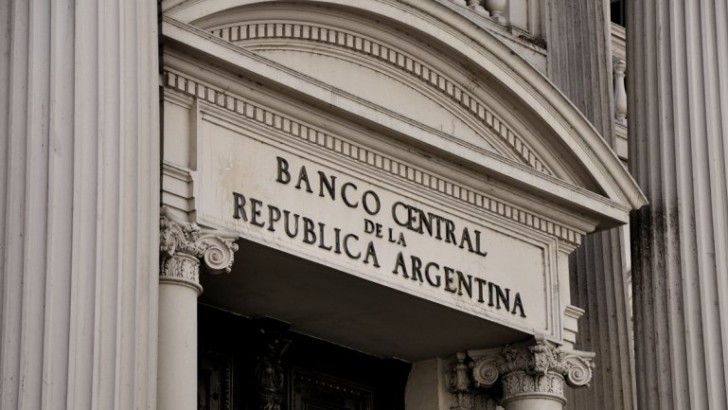 Tras la revisión, el FMI podría levantar la moción de censura sobre Argentina