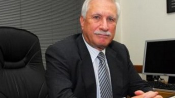 Jorge Todesca: del Gabinete de Duhalde al Indec de Macri