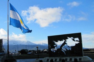 Malvinas: la OEA reafirmó su aprobación al reclamo de Argentina