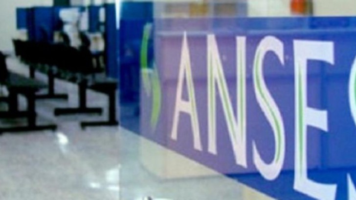 Autorizan a la Anses a suscribir una Letra del Tesoro por $16.825 millones
