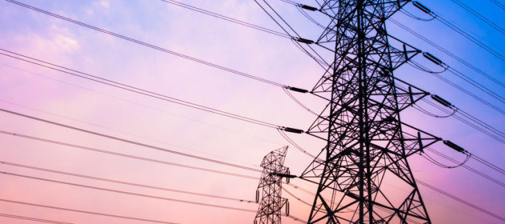 Tras la quita de los subsidios al sector energético, Peppo reclamará equidad en la tarifa