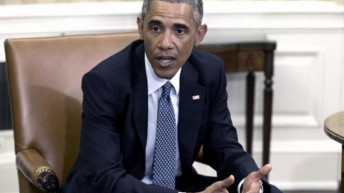 Antes de que sea demasiado tarde, Obama buscará cerrar Guantánamo
