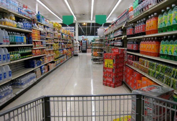 Chaco: una consultora afirmó que la canasta básica de alimentos aumentó 2,95% en diciembre