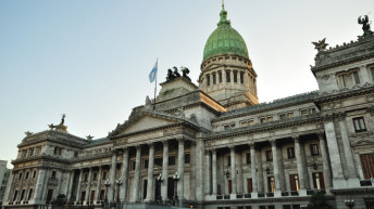 Las 17 leyes que Macri envió a sesiones extraordinarias