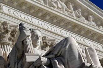 La Corte de Apelaciones de EEUU analizará el fallo de Griesa que permite el pago a holdouts