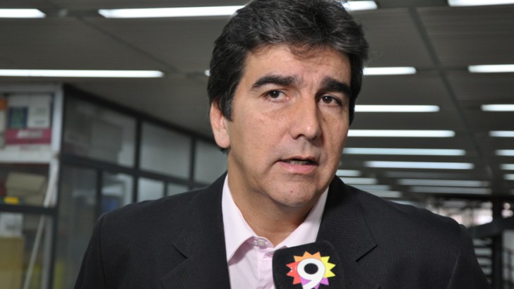 Sánchez, optimista en “conseguir los votos para el Presupuesto”