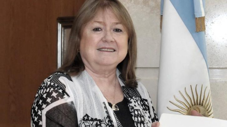 Macri oficializó la candidatura de Malcorra a la Secretaría General de la ONU
