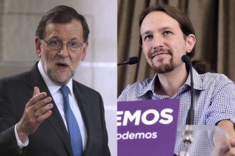España: el Partido Popular repitió la victoria y se reforzó