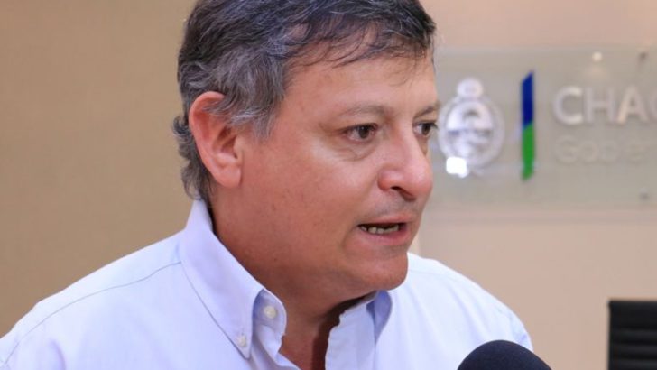 Jubilados: Peppo valoró la iniciativa de Macri pero marcó reparos