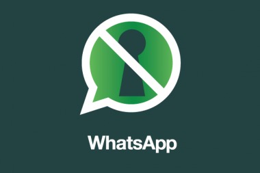 Brasil ordenó el bloqueo de WhatsApp en todo el territorio