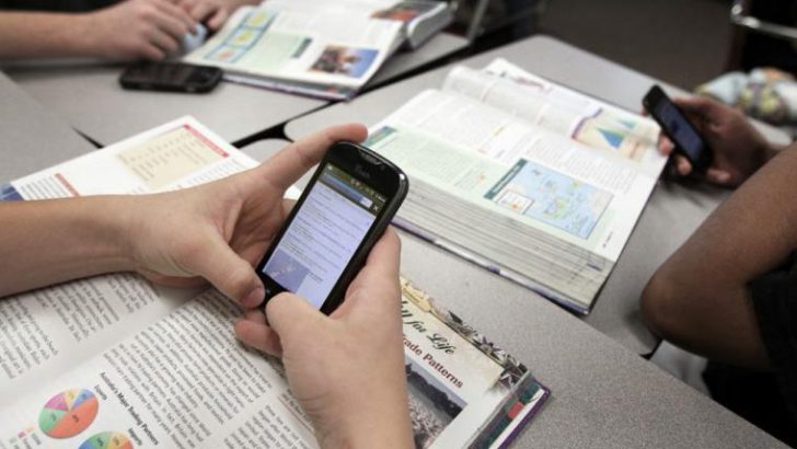 Polémica en puerta: el Gobierno nacional pidió a las empresas que identifiquen a todos los usuarios de celulares del país