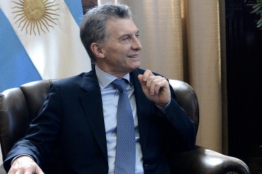 Afirman que el gobierno de Macri “se patinó cientos de millones de dólares”