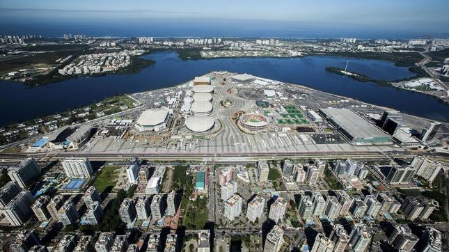 Brasil: anunciaron fuerte ajuste en Río de Janeiro