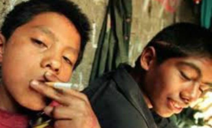 Corrientes: investigación de la UNNE revela preocupantes datos de adicciones en niños y adolescentes
