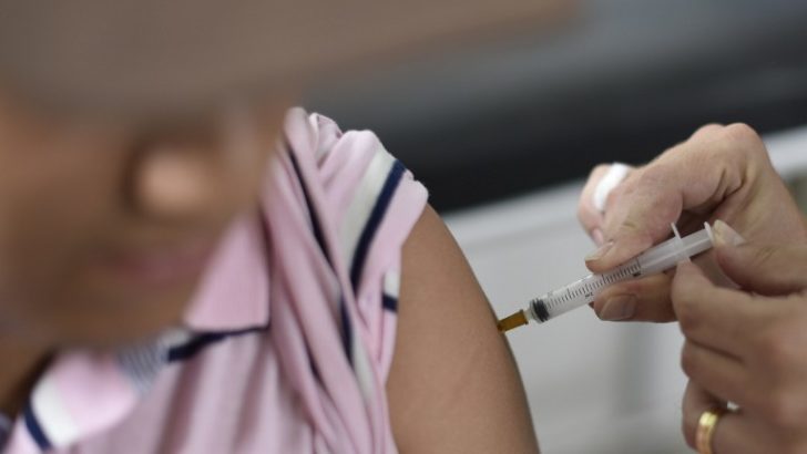 Se cumple un año de la declaración de la pandemia, con nueve vacunas autorizadas y decenas en proceso