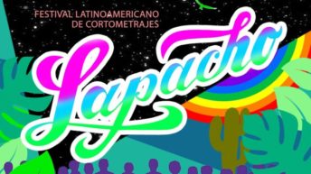 El Festival de Cortometrajes Lapacho 2017 abre su convocatoria para toda Latinoamérica