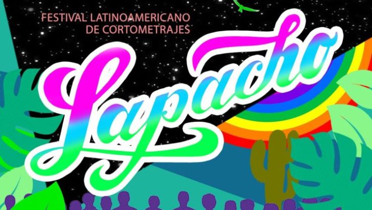 El Festival de Cortometrajes Lapacho 2017 abre su convocatoria para toda Latinoamérica