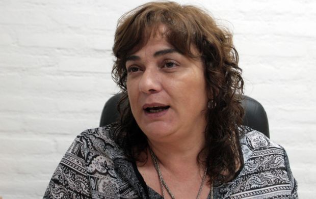 Narcomenudeo: el Comité de Prevención de la Tortura respaldó a la jueza Saidman