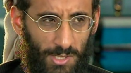 Estados Unidos asegura que mató al líder local de Al Qaeda en Yemen