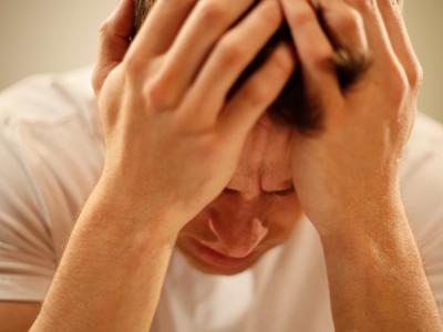 Cefaleas: los tipos de dolores de cabeza que más padecen en los argentinos