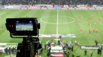 Preparan una transición “sin obstáculos” para la televisación de la Superliga