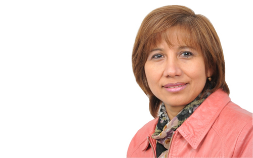Clelia Ávila, dirigente de Cambiemos, denunciada por el ataque a mujeres en Chaco