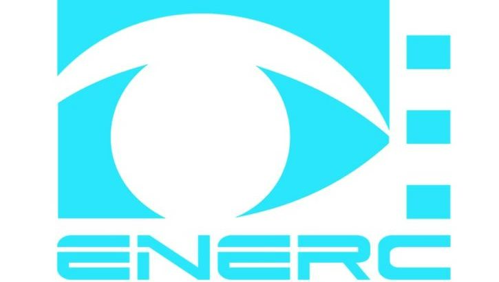 Hasta el 28 continúa la inscripción para las carreras de la ENERC