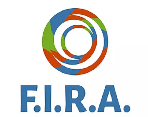 El Municipio acompañará el lanzamiento de la Fundación para la Integración Regional Argentina (FIRA)