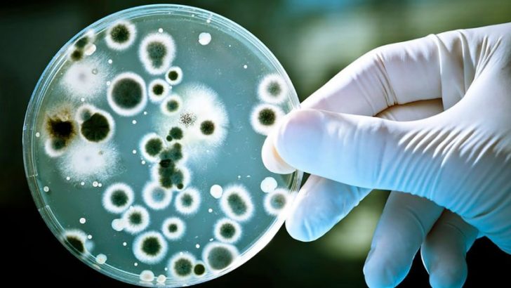 Streptococcuss: Salud precisa que en la provincia no hay casos graves por la bacteria