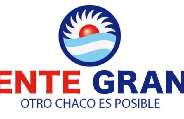 Frente Grande: Presupuesto del Chaco 2021 (tercera entrega)