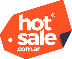 Consumo: nueva edición del Hot Sale con descuentos de hasta 50%