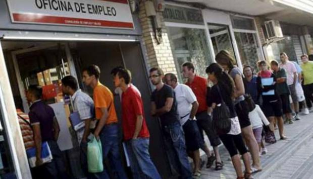 Se perdieron 235.000 empleos privados formales en la era Macri