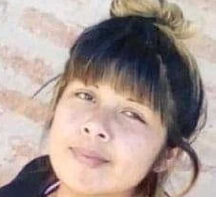 Femicidio en Miraflores: encontraron asesinada y enterrada a María Moreira