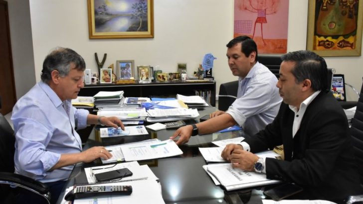 El presupuesto provincial 2020 supera los 127 mil millones de pesos