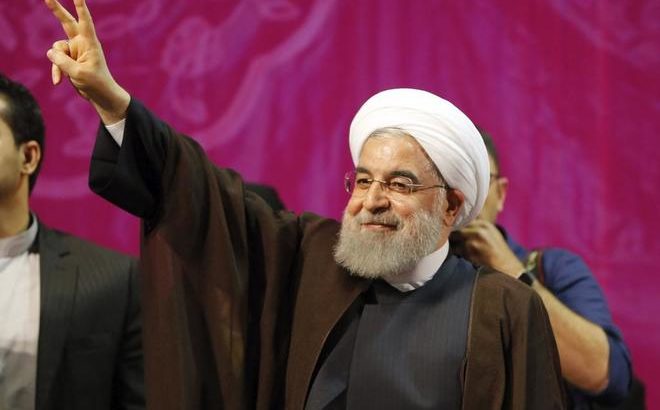 Irán cumple su amenaza y reanudará el enriquecimiento de uranio