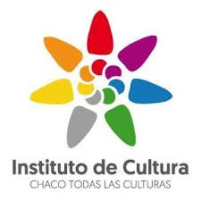 Instituto de Cultura: se conforma el equipo con los titulares de los Departamentos Artísticos