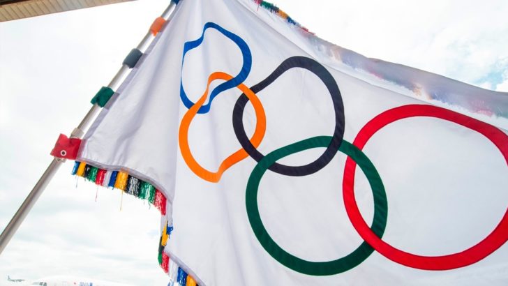 Juegos Olímpicos: en tres semanas decidirán la nueva fecha