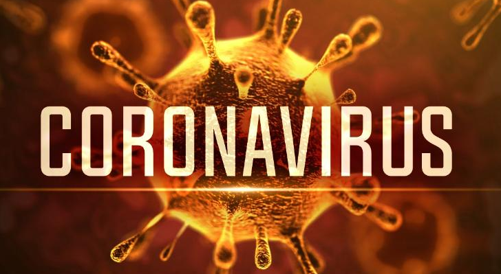 Coronavirus: el Gobierno reitera la importancia de proteger los datos personales