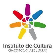 Programa Puntos de Cultura: Está abierta la Convocatoria 2020