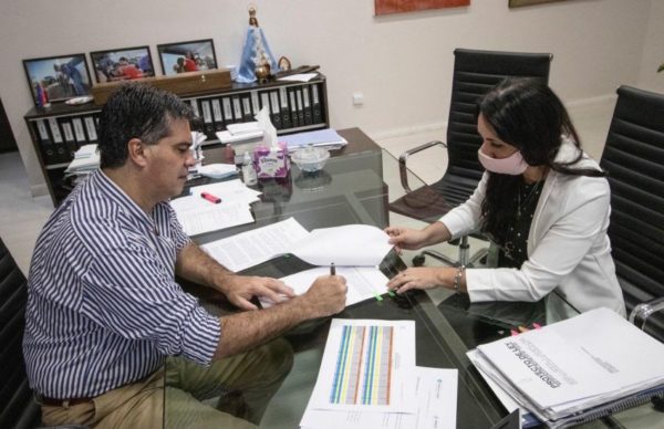 En Chaco, la cuarentena será hasta el 24 de julio, pero se podrán modificar las medidas según los indicadores sanitarios
